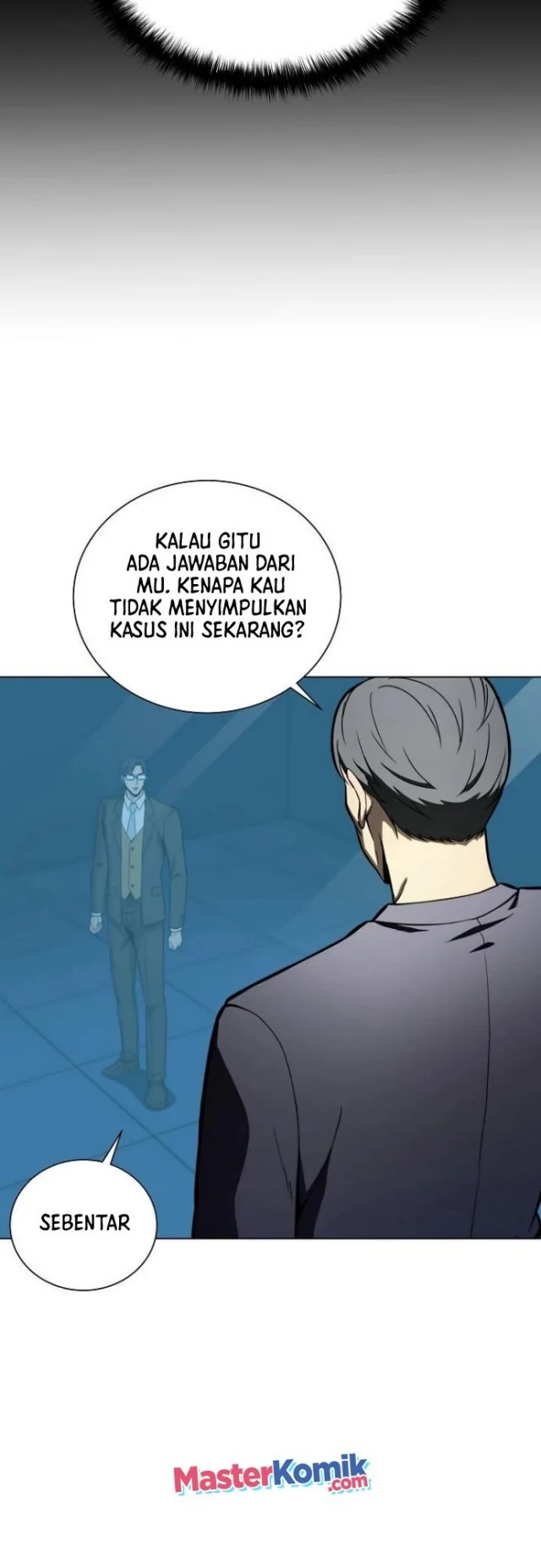 Halaman 51