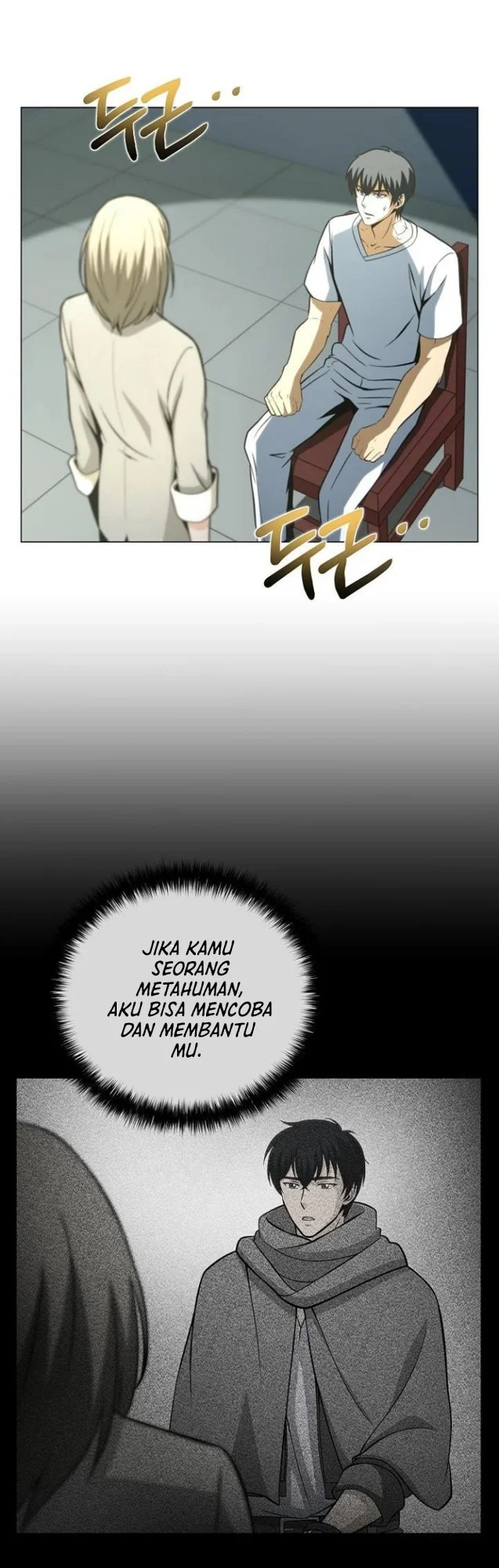 Halaman 66