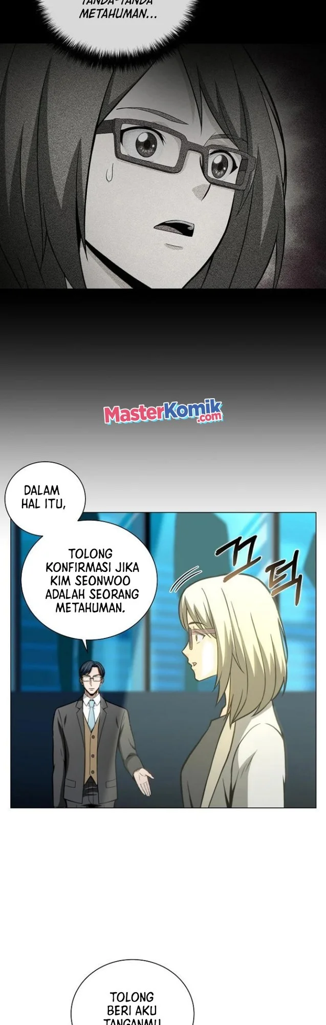 Halaman 68