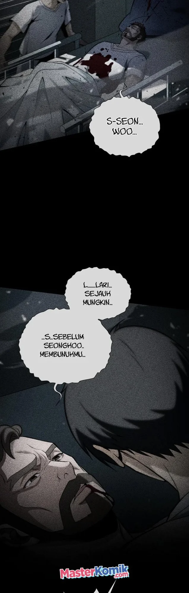 Halaman 72