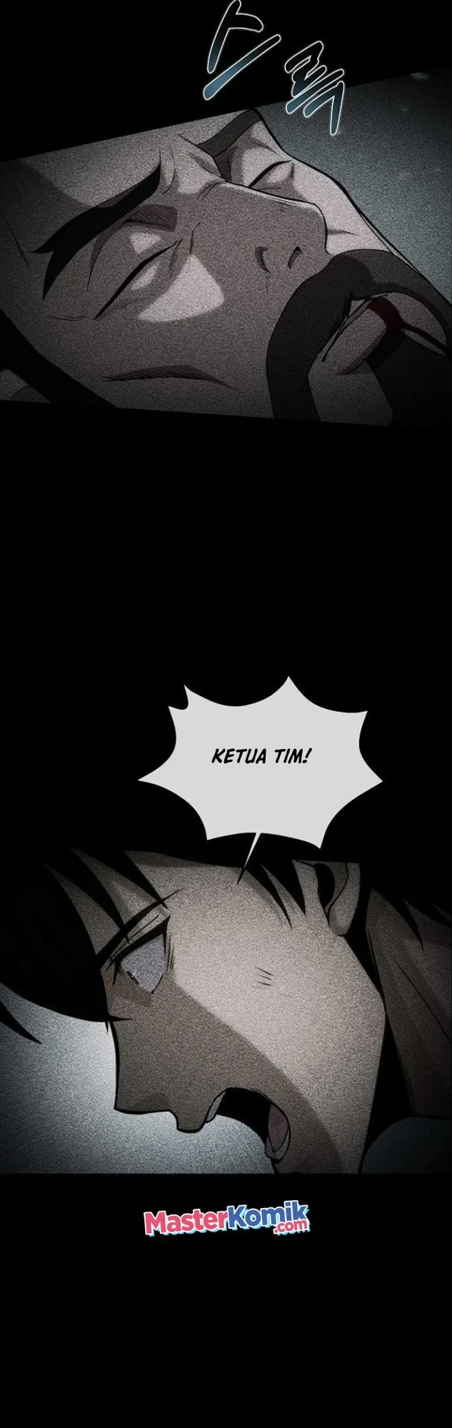 Halaman 74