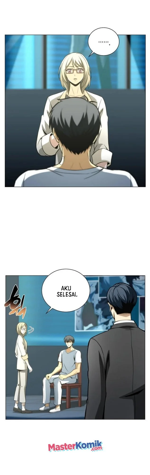 Halaman 82