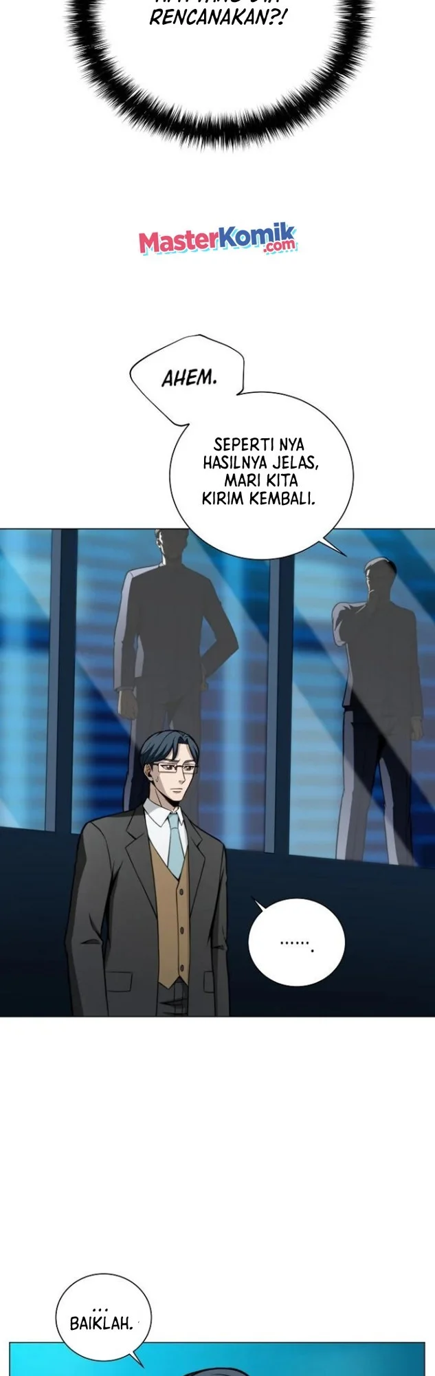 Halaman 86