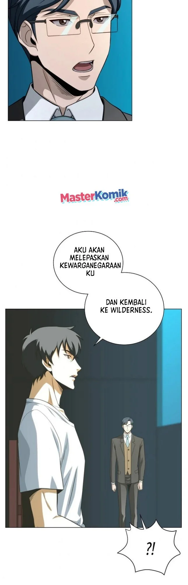 Halaman 89