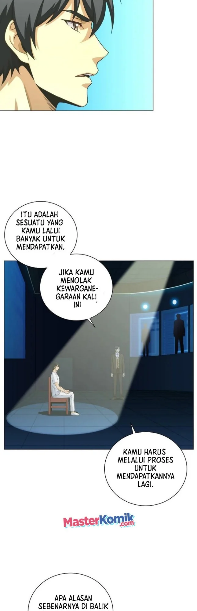 Halaman 91