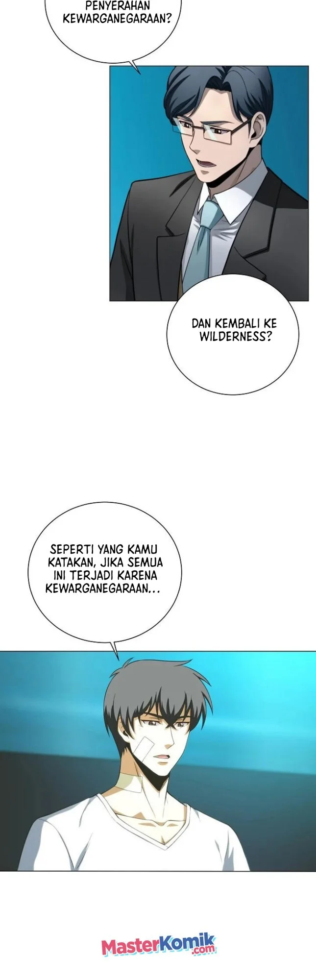 Halaman 92