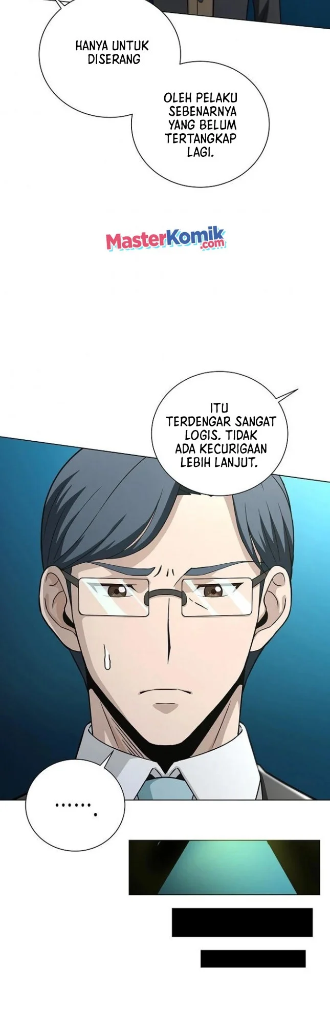 Halaman 94