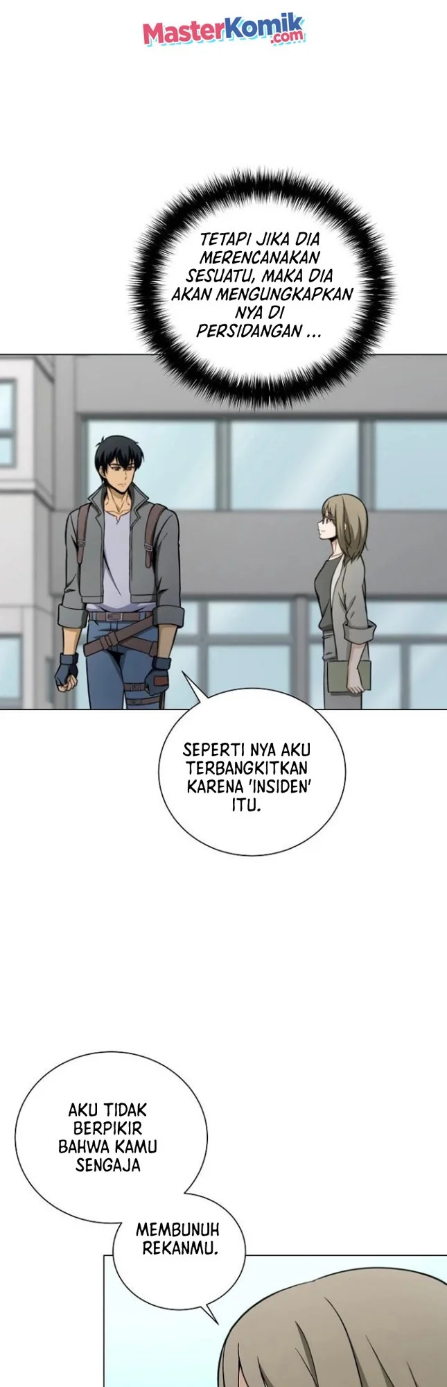 Halaman 101