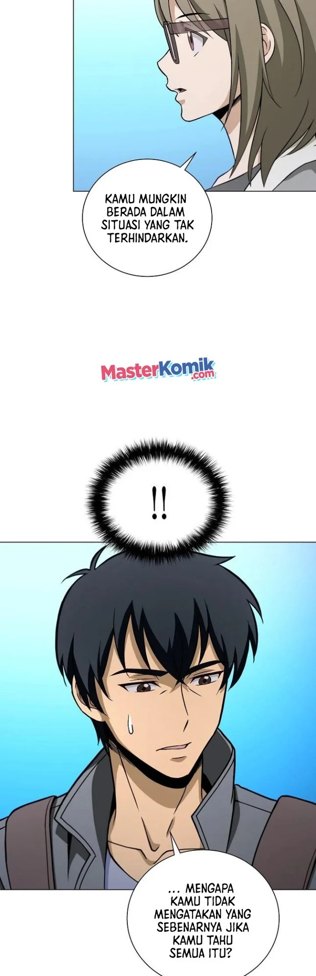 Halaman 102