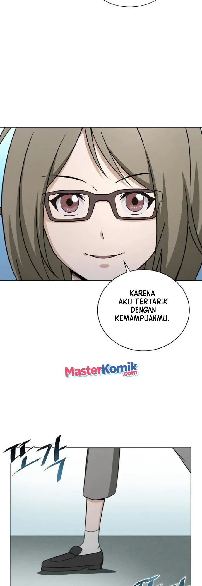 Halaman 103