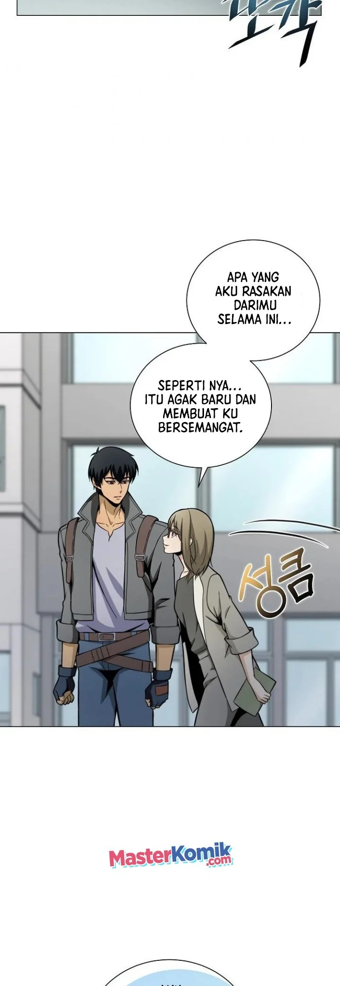 Halaman 104
