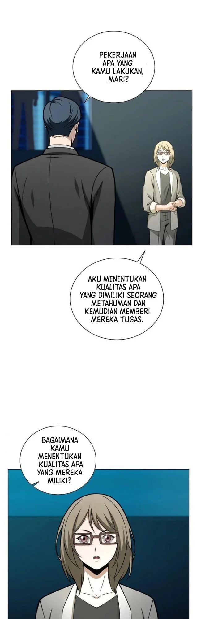 Halaman 61