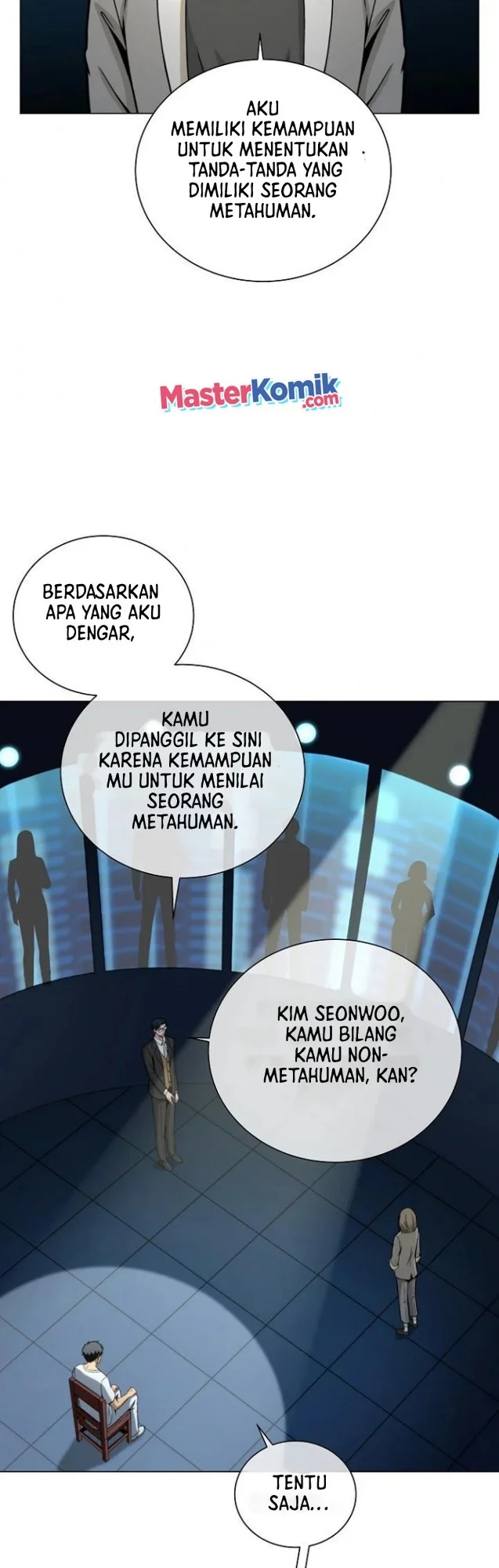 Halaman 62