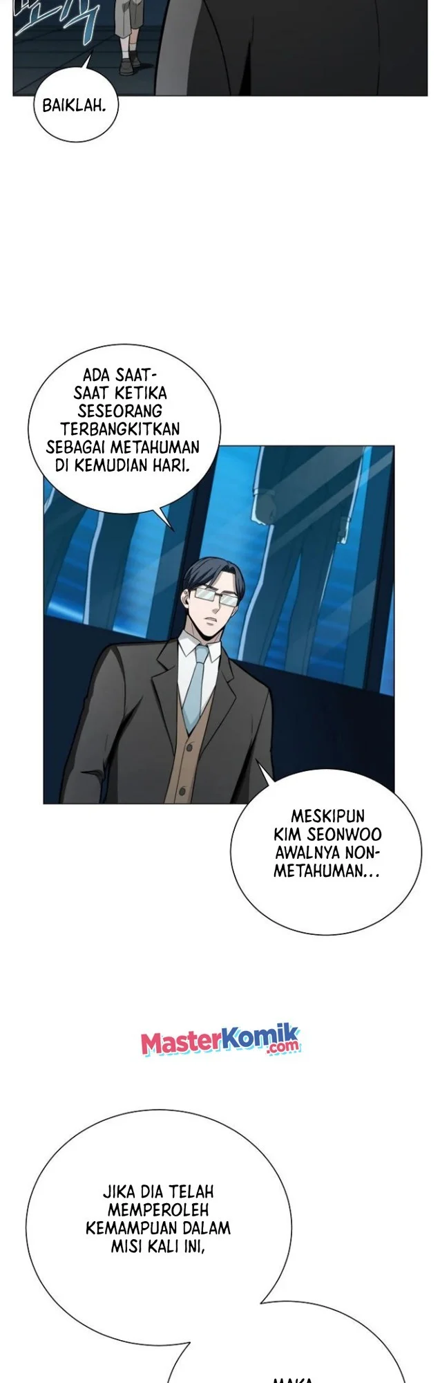 Halaman 64