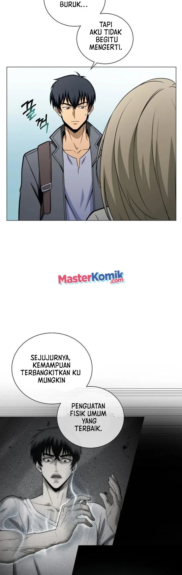 Halaman 17