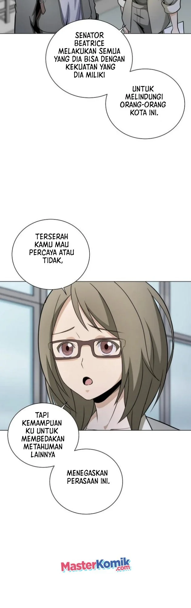 Halaman 26