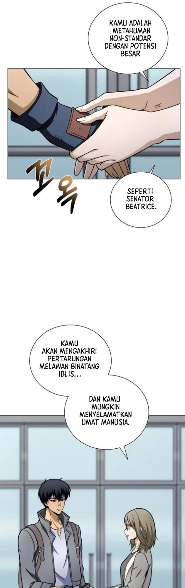 Halaman 27