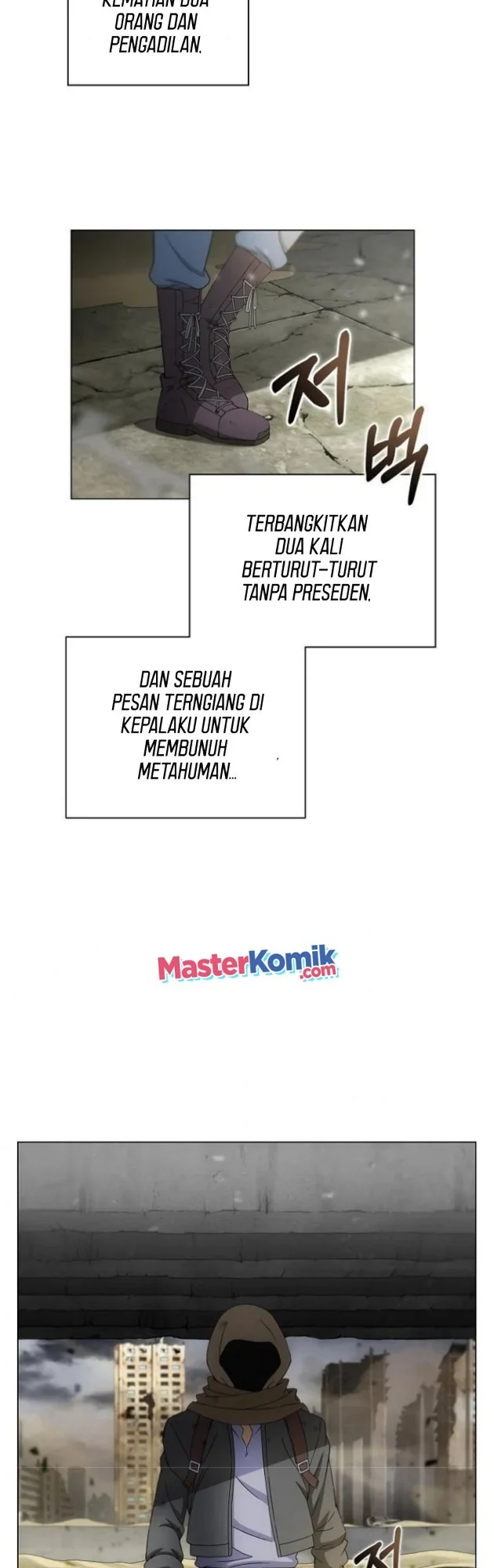 Halaman 29