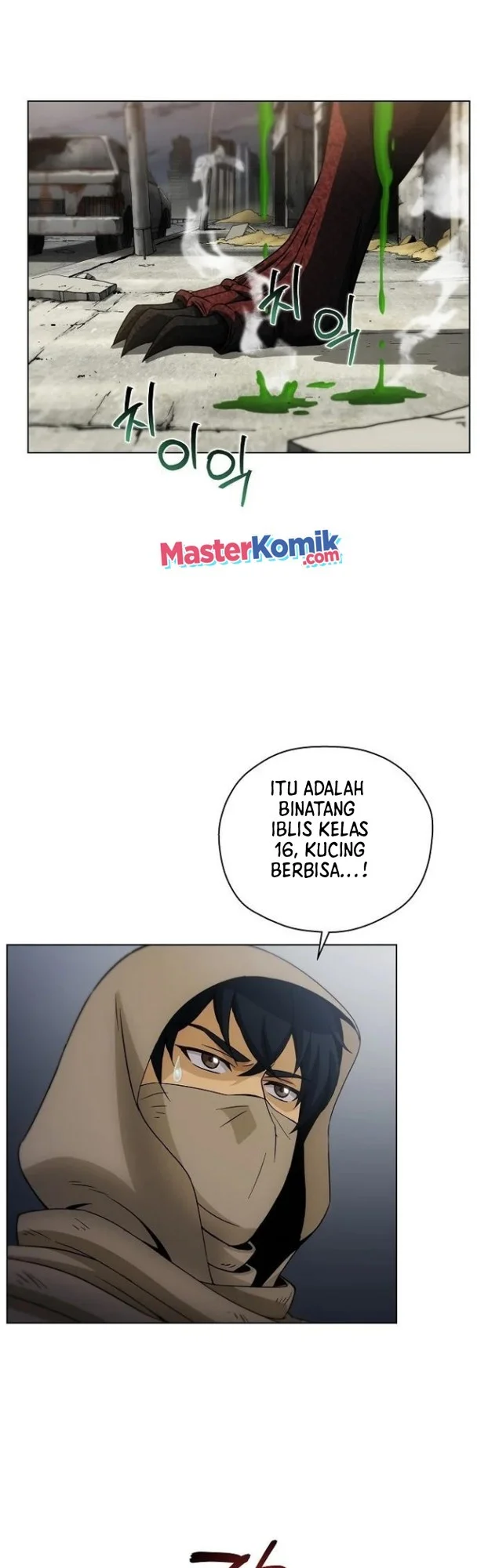 Halaman 40