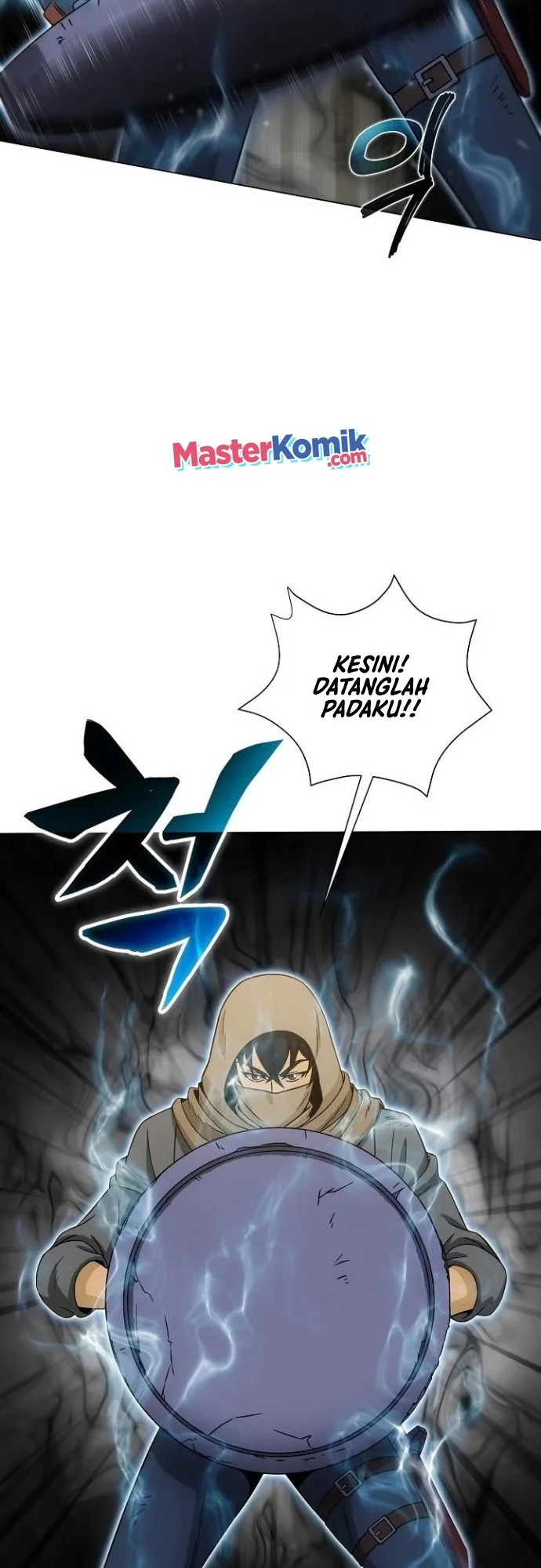Halaman 49