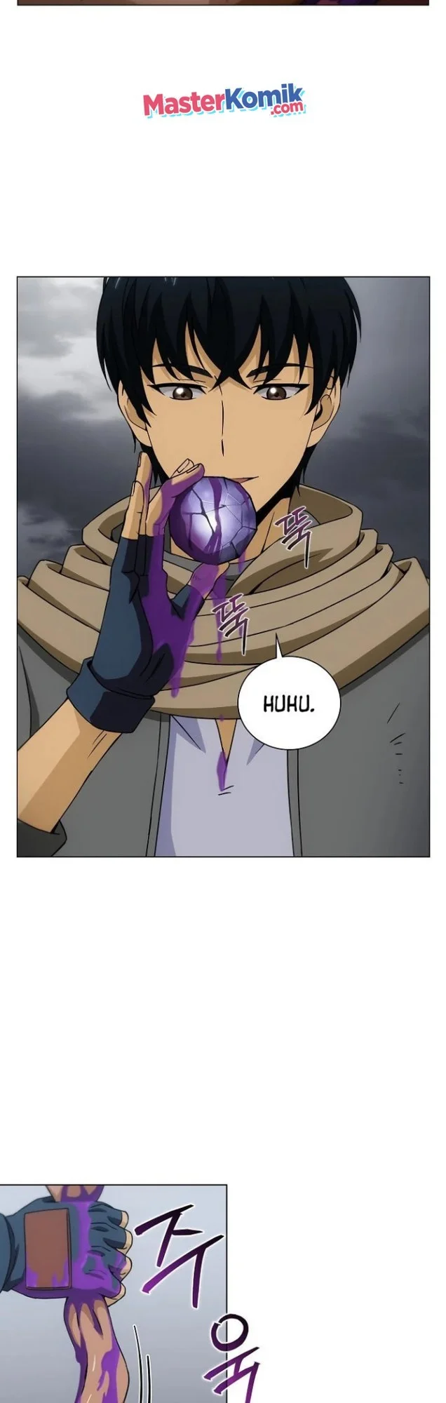 Halaman 13
