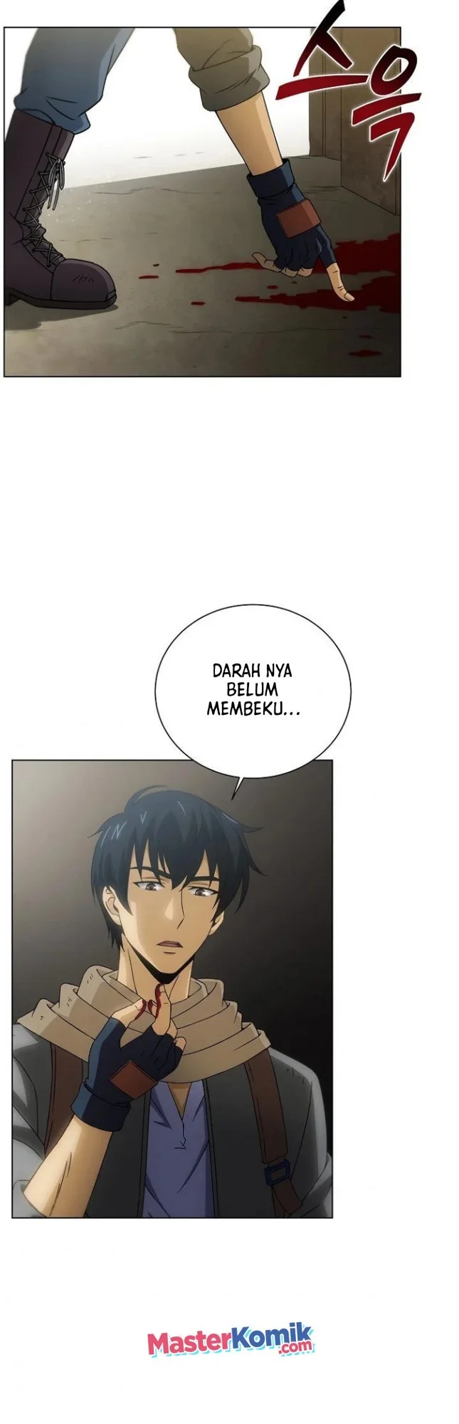 Halaman 20