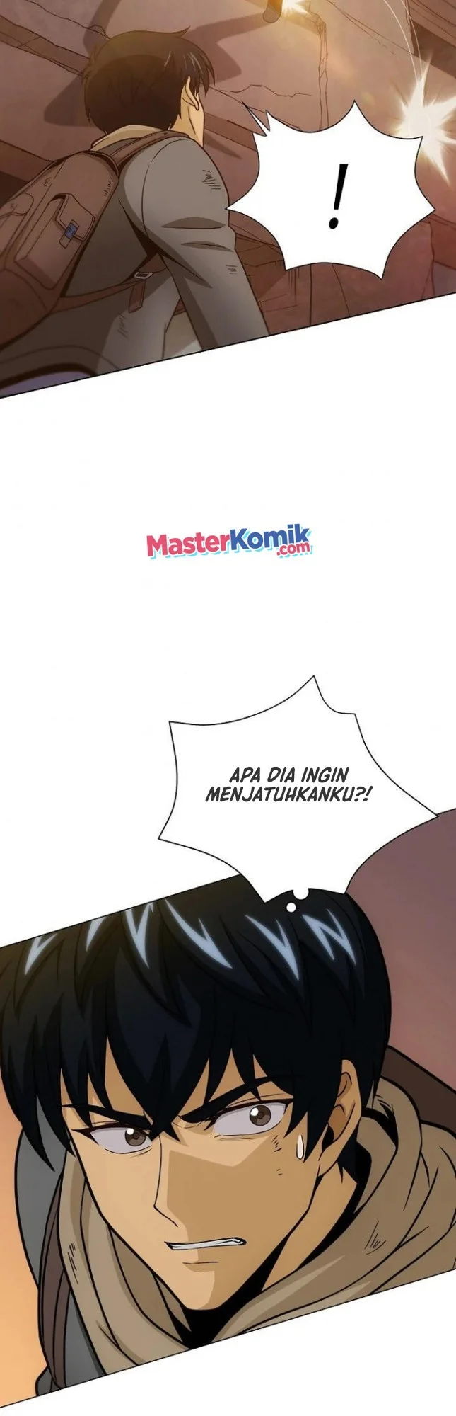 Halaman 30