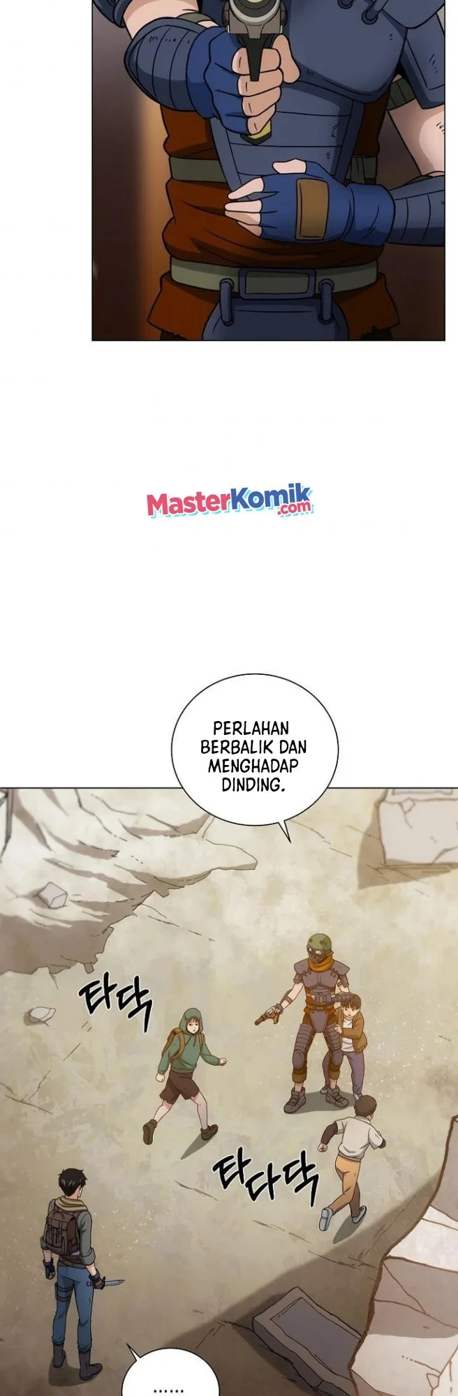 Halaman 35