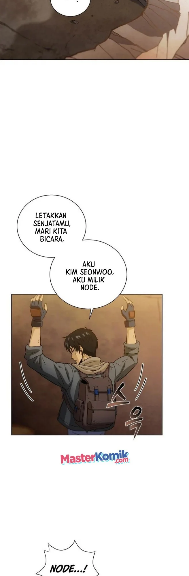 Halaman 36