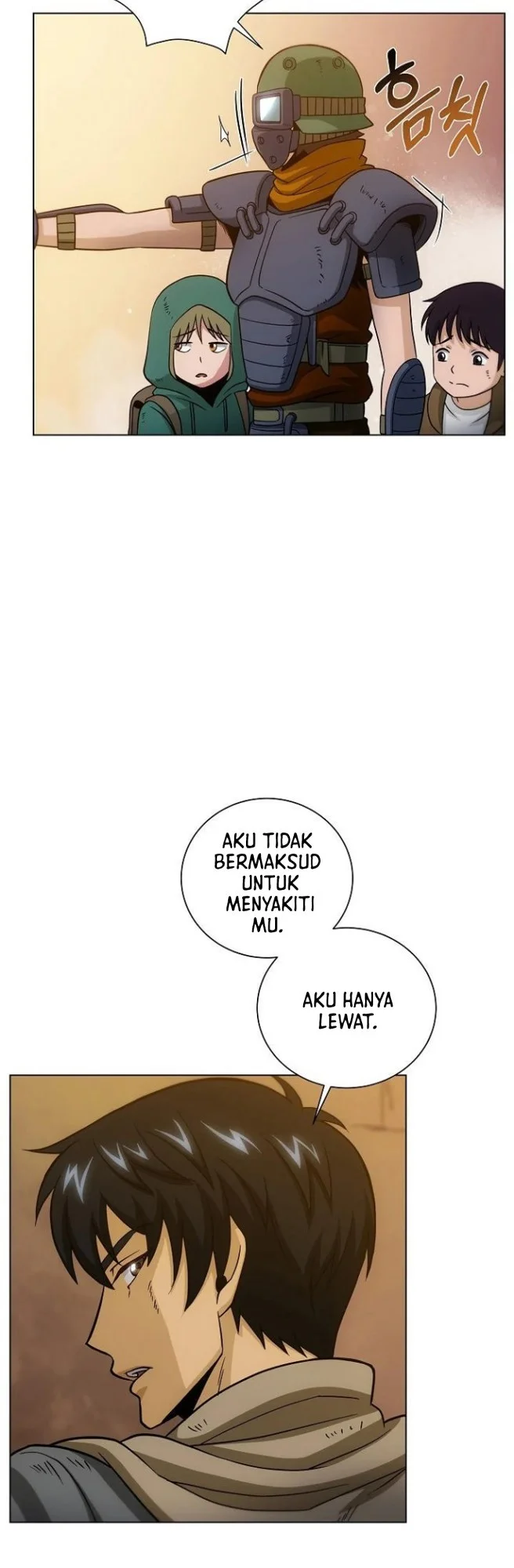 Halaman 37