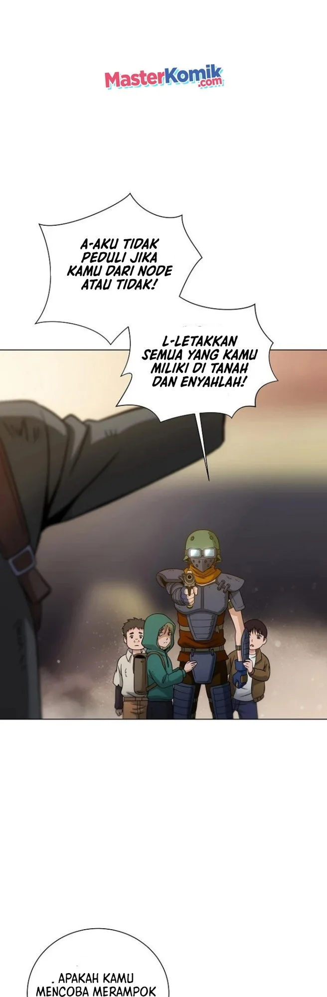 Halaman 38