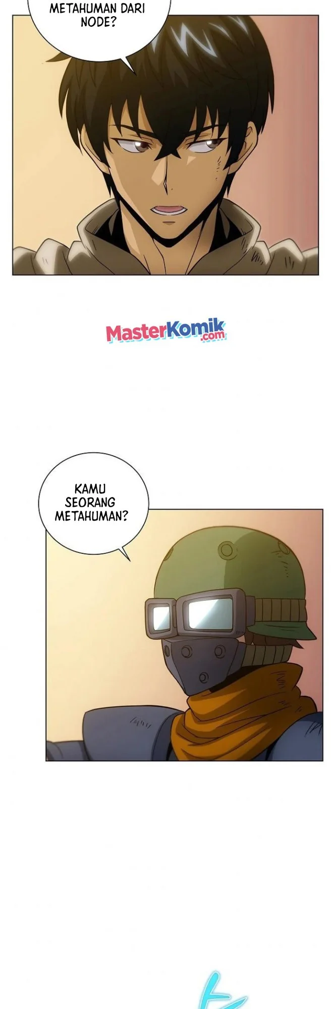 Halaman 39