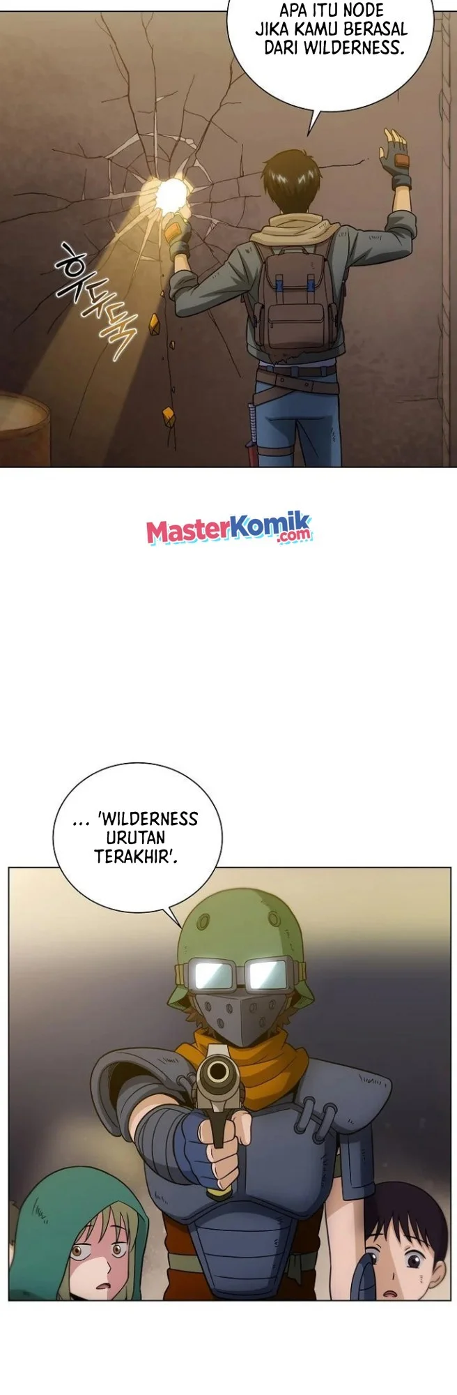 Halaman 42