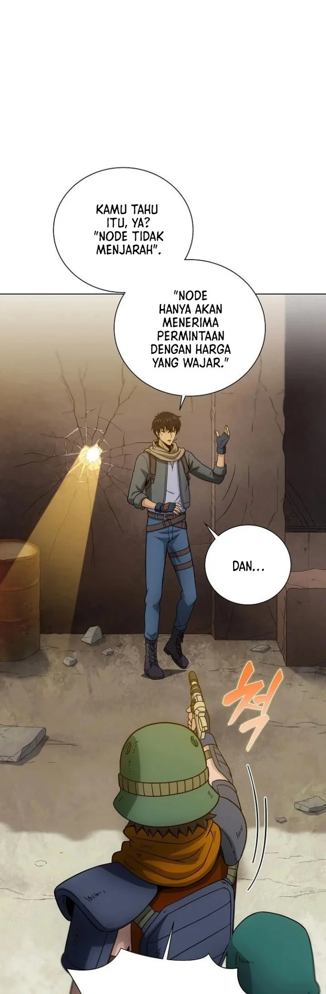Halaman 43