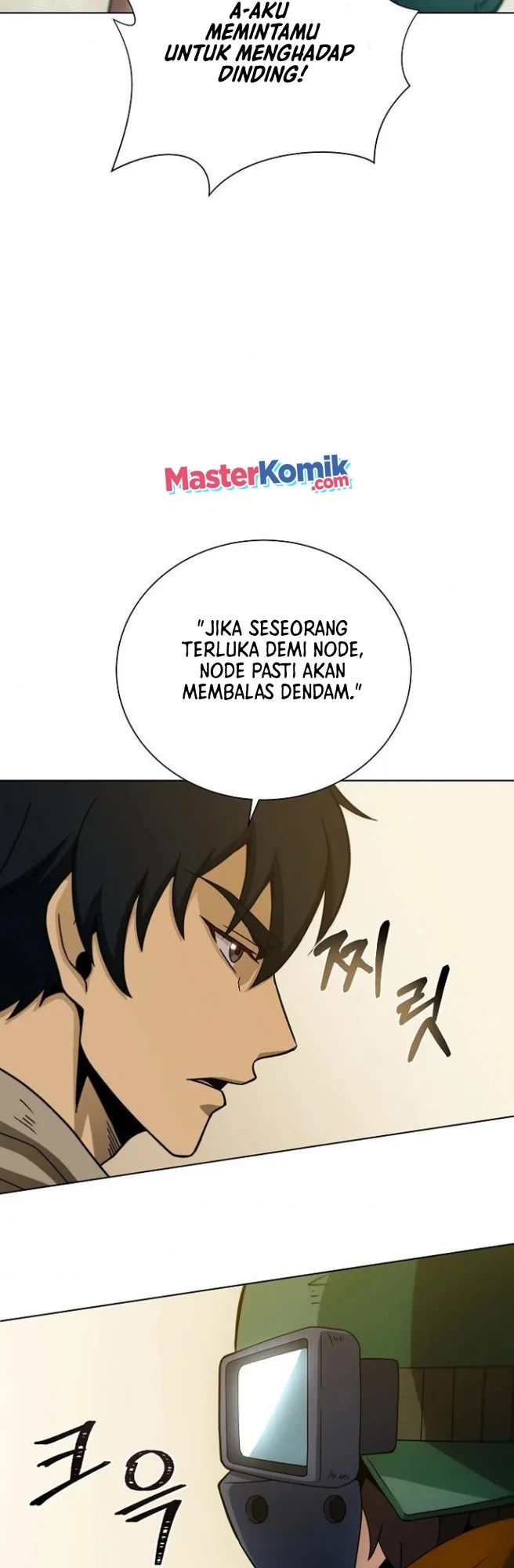 Halaman 44
