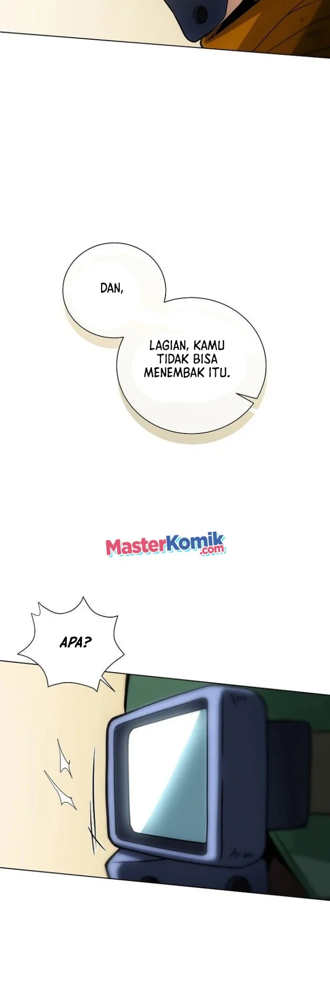 Halaman 45