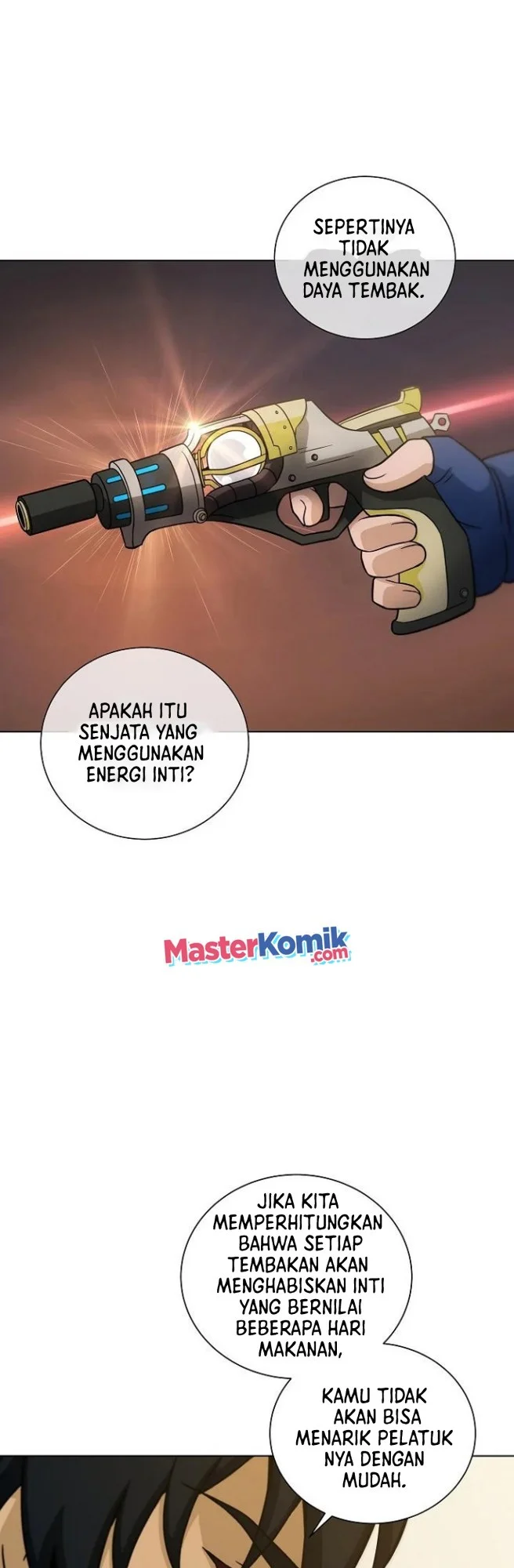 Halaman 46