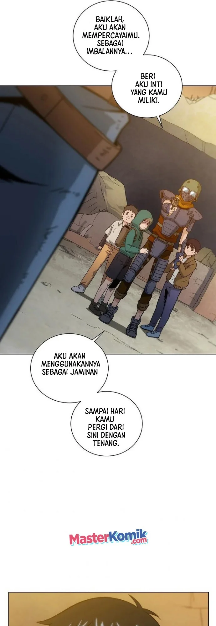 Halaman 48