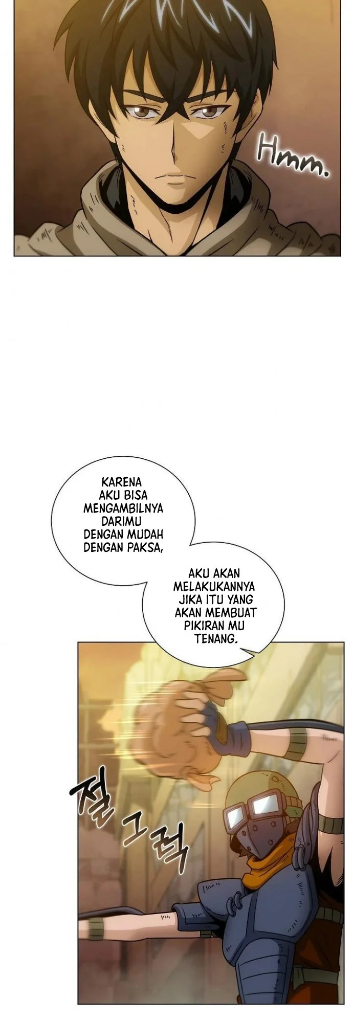 Halaman 49