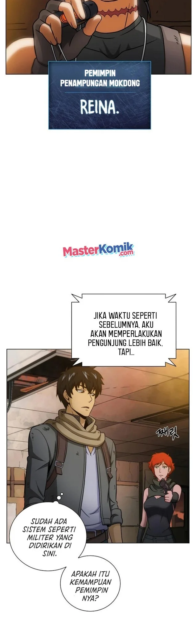Halaman 169
