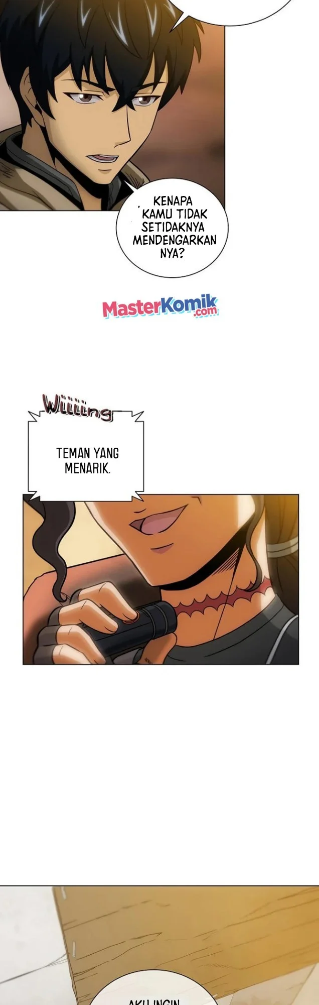 Halaman 173