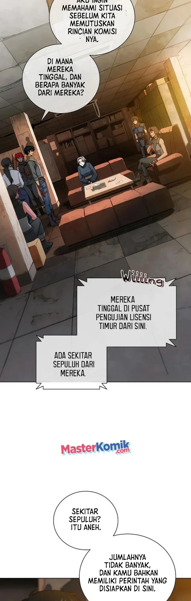 Halaman 174