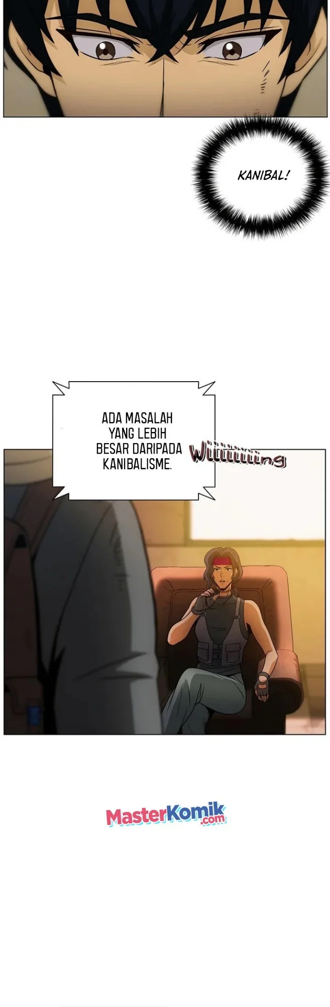 Halaman 177