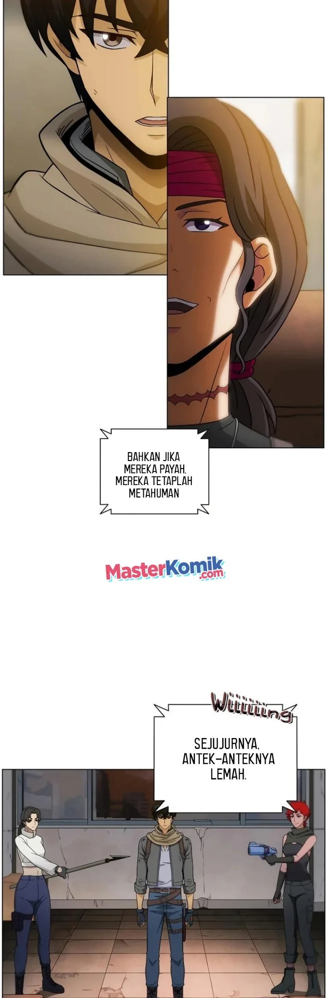 Halaman 179