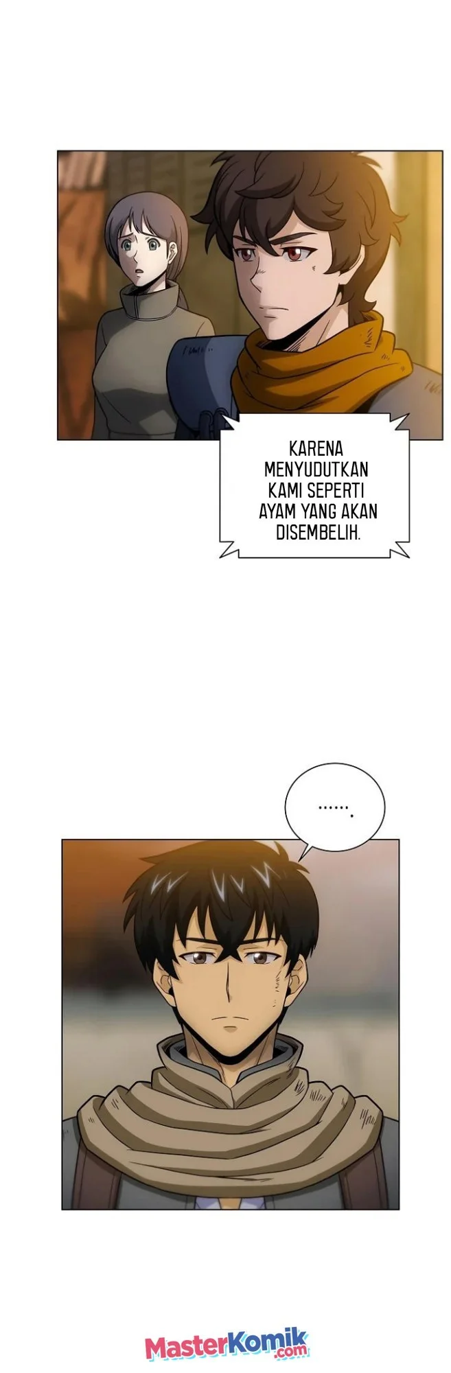 Halaman 181