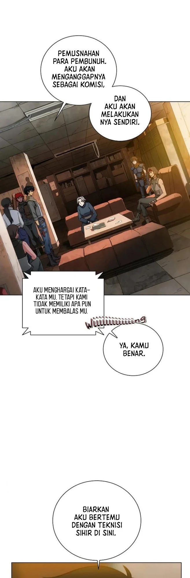 Halaman 182