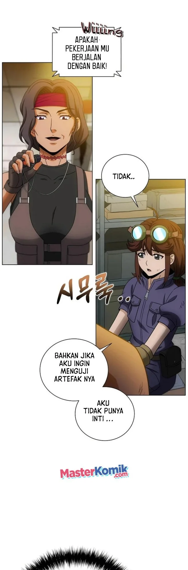 Halaman 189
