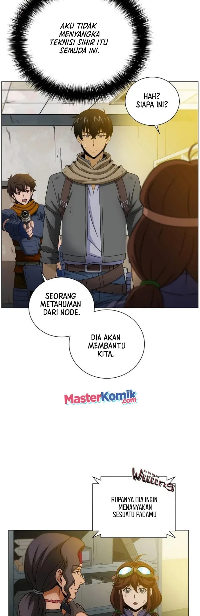 Halaman 190