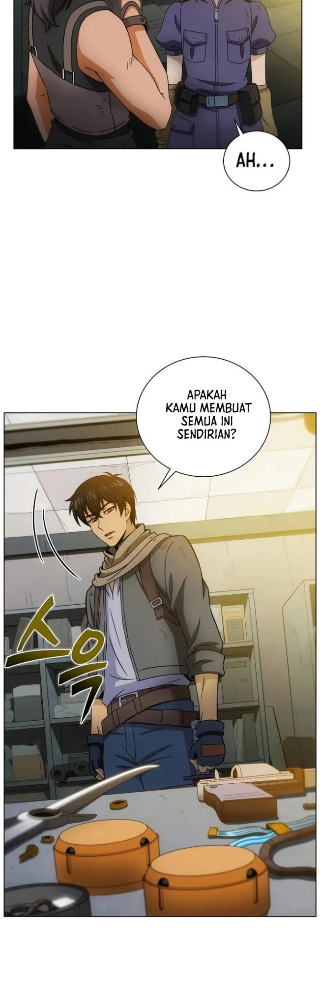 Halaman 191