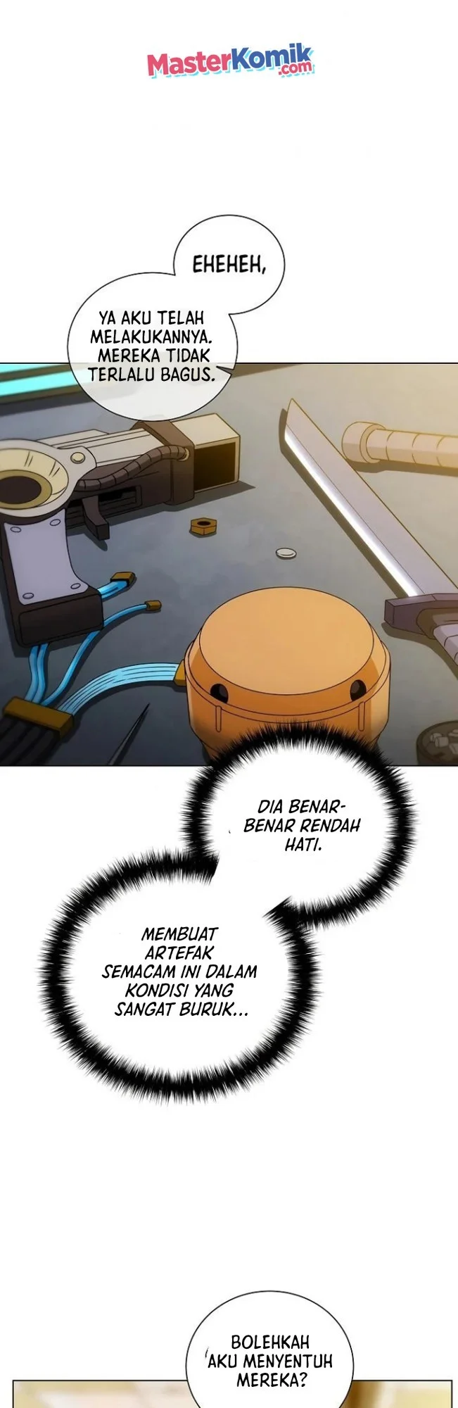 Halaman 192